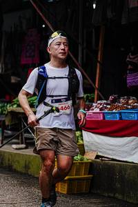 BIB: 466, 
                            <button type="button" onclick="openModal(22336714)" class="btn btn-primary btn-sm float-right btn-popup" data-toggle="modal" data-target=".modal-high-quality">
                        <i class="fas fa-shopping-cart"></i> Add to Cart
                    </button>
                                            <button type="button" onclick="isThisMe(22336714, true)" class="btn btn-success btn-sm float-right btn-popup btn-isme hidden" data-toggle="tooltip" data-placement="bottom" title="นี่คือรูปของคุณใช่ไหม คลิกที่นี่เพื่อเอาเข้าอัลบั้ม">
                        <i class="fas fa-plus"></i> Add to album
                    </button>
                    <button type="button" onclick="isThisMe(22336714, false)" class="btn btn-warning btn-sm float-right btn-popup btn-isnotme hidden">
                        <i class="fas fa-ban"></i> Remove from album
                    </button>