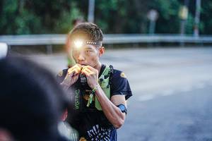 BIB: 
                            <button type="button" onclick="openModal(22329245)" class="btn btn-primary btn-sm float-right btn-popup" data-toggle="modal" data-target=".modal-high-quality">
                        <i class="fas fa-shopping-cart"></i> Add to Cart
                    </button>
                                            <button type="button" onclick="isThisMe(22329245, true)" class="btn btn-success btn-sm float-right btn-popup btn-isme hidden" data-toggle="tooltip" data-placement="bottom" title="นี่คือรูปของคุณใช่ไหม คลิกที่นี่เพื่อเอาเข้าอัลบั้ม">
                        <i class="fas fa-plus"></i> Add to album
                    </button>
                    <button type="button" onclick="isThisMe(22329245, false)" class="btn btn-warning btn-sm float-right btn-popup btn-isnotme hidden">
                        <i class="fas fa-ban"></i> Remove from album
                    </button>