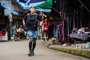 BIB: 
                            <button type="button" onclick="openModal(22336040)" class="btn btn-primary btn-sm float-right btn-popup" data-toggle="modal" data-target=".modal-high-quality">
                        <i class="fas fa-shopping-cart"></i> Add to Cart
                    </button>
                                            <button type="button" onclick="isThisMe(22336040, true)" class="btn btn-success btn-sm float-right btn-popup btn-isme hidden" data-toggle="tooltip" data-placement="bottom" title="นี่คือรูปของคุณใช่ไหม คลิกที่นี่เพื่อเอาเข้าอัลบั้ม">
                        <i class="fas fa-plus"></i> Add to album
                    </button>
                    <button type="button" onclick="isThisMe(22336040, false)" class="btn btn-warning btn-sm float-right btn-popup btn-isnotme hidden">
                        <i class="fas fa-ban"></i> Remove from album
                    </button>