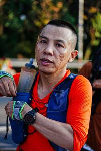 BIB: 
                            <button type="button" onclick="openModal(22333626)" class="btn btn-primary btn-sm float-right btn-popup" data-toggle="modal" data-target=".modal-high-quality">
                        <i class="fas fa-shopping-cart"></i> Add to Cart
                    </button>
                                            <button type="button" onclick="isThisMe(22333626, true)" class="btn btn-success btn-sm float-right btn-popup btn-isme hidden" data-toggle="tooltip" data-placement="bottom" title="นี่คือรูปของคุณใช่ไหม คลิกที่นี่เพื่อเอาเข้าอัลบั้ม">
                        <i class="fas fa-plus"></i> Add to album
                    </button>
                    <button type="button" onclick="isThisMe(22333626, false)" class="btn btn-warning btn-sm float-right btn-popup btn-isnotme hidden">
                        <i class="fas fa-ban"></i> Remove from album
                    </button>