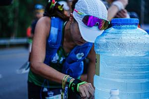 BIB: 100
                            <button type="button" onclick="openModal(22329958)" class="btn btn-primary btn-sm float-right btn-popup" data-toggle="modal" data-target=".modal-high-quality">
                        <i class="fas fa-shopping-cart"></i> Add to Cart
                    </button>
                                            <button type="button" onclick="isThisMe(22329958, true)" class="btn btn-success btn-sm float-right btn-popup btn-isme hidden" data-toggle="tooltip" data-placement="bottom" title="นี่คือรูปของคุณใช่ไหม คลิกที่นี่เพื่อเอาเข้าอัลบั้ม">
                        <i class="fas fa-plus"></i> Add to album
                    </button>
                    <button type="button" onclick="isThisMe(22329958, false)" class="btn btn-warning btn-sm float-right btn-popup btn-isnotme hidden">
                        <i class="fas fa-ban"></i> Remove from album
                    </button>