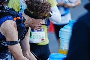 BIB: 90352
                            <button type="button" onclick="openModal(22330183)" class="btn btn-primary btn-sm float-right btn-popup" data-toggle="modal" data-target=".modal-high-quality">
                        <i class="fas fa-shopping-cart"></i> Add to Cart
                    </button>
                                            <button type="button" onclick="isThisMe(22330183, true)" class="btn btn-success btn-sm float-right btn-popup btn-isme hidden" data-toggle="tooltip" data-placement="bottom" title="นี่คือรูปของคุณใช่ไหม คลิกที่นี่เพื่อเอาเข้าอัลบั้ม">
                        <i class="fas fa-plus"></i> Add to album
                    </button>
                    <button type="button" onclick="isThisMe(22330183, false)" class="btn btn-warning btn-sm float-right btn-popup btn-isnotme hidden">
                        <i class="fas fa-ban"></i> Remove from album
                    </button>