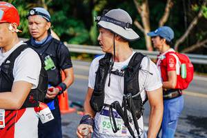 BIB: 
                            <button type="button" onclick="openModal(22333282)" class="btn btn-primary btn-sm float-right btn-popup" data-toggle="modal" data-target=".modal-high-quality">
                        <i class="fas fa-shopping-cart"></i> Add to Cart
                    </button>
                                            <button type="button" onclick="isThisMe(22333282, true)" class="btn btn-success btn-sm float-right btn-popup btn-isme hidden" data-toggle="tooltip" data-placement="bottom" title="นี่คือรูปของคุณใช่ไหม คลิกที่นี่เพื่อเอาเข้าอัลบั้ม">
                        <i class="fas fa-plus"></i> Add to album
                    </button>
                    <button type="button" onclick="isThisMe(22333282, false)" class="btn btn-warning btn-sm float-right btn-popup btn-isnotme hidden">
                        <i class="fas fa-ban"></i> Remove from album
                    </button>