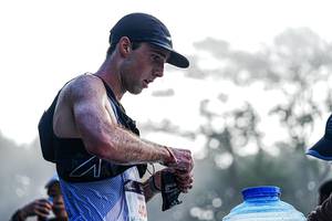 BIB: 
                            <button type="button" onclick="openModal(22332061)" class="btn btn-primary btn-sm float-right btn-popup" data-toggle="modal" data-target=".modal-high-quality">
                        <i class="fas fa-shopping-cart"></i> Add to Cart
                    </button>
                                            <button type="button" onclick="isThisMe(22332061, true)" class="btn btn-success btn-sm float-right btn-popup btn-isme hidden" data-toggle="tooltip" data-placement="bottom" title="นี่คือรูปของคุณใช่ไหม คลิกที่นี่เพื่อเอาเข้าอัลบั้ม">
                        <i class="fas fa-plus"></i> Add to album
                    </button>
                    <button type="button" onclick="isThisMe(22332061, false)" class="btn btn-warning btn-sm float-right btn-popup btn-isnotme hidden">
                        <i class="fas fa-ban"></i> Remove from album
                    </button>