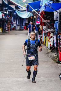 BIB: 6344
                            <button type="button" onclick="openModal(22338518)" class="btn btn-primary btn-sm float-right btn-popup" data-toggle="modal" data-target=".modal-high-quality">
                        <i class="fas fa-shopping-cart"></i> Add to Cart
                    </button>
                                            <button type="button" onclick="isThisMe(22338518, true)" class="btn btn-success btn-sm float-right btn-popup btn-isme hidden" data-toggle="tooltip" data-placement="bottom" title="นี่คือรูปของคุณใช่ไหม คลิกที่นี่เพื่อเอาเข้าอัลบั้ม">
                        <i class="fas fa-plus"></i> Add to album
                    </button>
                    <button type="button" onclick="isThisMe(22338518, false)" class="btn btn-warning btn-sm float-right btn-popup btn-isnotme hidden">
                        <i class="fas fa-ban"></i> Remove from album
                    </button>