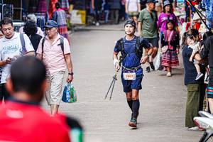 BIB: 5802
                            <button type="button" onclick="openModal(22337613)" class="btn btn-primary btn-sm float-right btn-popup" data-toggle="modal" data-target=".modal-high-quality">
                        <i class="fas fa-shopping-cart"></i> Add to Cart
                    </button>
                                            <button type="button" onclick="isThisMe(22337613, true)" class="btn btn-success btn-sm float-right btn-popup btn-isme hidden" data-toggle="tooltip" data-placement="bottom" title="นี่คือรูปของคุณใช่ไหม คลิกที่นี่เพื่อเอาเข้าอัลบั้ม">
                        <i class="fas fa-plus"></i> Add to album
                    </button>
                    <button type="button" onclick="isThisMe(22337613, false)" class="btn btn-warning btn-sm float-right btn-popup btn-isnotme hidden">
                        <i class="fas fa-ban"></i> Remove from album
                    </button>