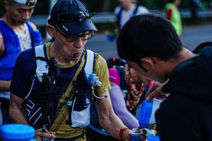 BIB: 
                            <button type="button" onclick="openModal(22329774)" class="btn btn-primary btn-sm float-right btn-popup" data-toggle="modal" data-target=".modal-high-quality">
                        <i class="fas fa-shopping-cart"></i> Add to Cart
                    </button>
                                            <button type="button" onclick="isThisMe(22329774, true)" class="btn btn-success btn-sm float-right btn-popup btn-isme hidden" data-toggle="tooltip" data-placement="bottom" title="นี่คือรูปของคุณใช่ไหม คลิกที่นี่เพื่อเอาเข้าอัลบั้ม">
                        <i class="fas fa-plus"></i> Add to album
                    </button>
                    <button type="button" onclick="isThisMe(22329774, false)" class="btn btn-warning btn-sm float-right btn-popup btn-isnotme hidden">
                        <i class="fas fa-ban"></i> Remove from album
                    </button>