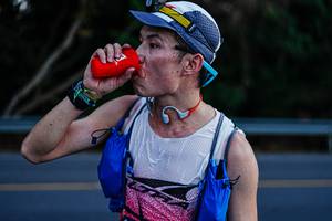 BIB: 
                            <button type="button" onclick="openModal(22329730)" class="btn btn-primary btn-sm float-right btn-popup" data-toggle="modal" data-target=".modal-high-quality">
                        <i class="fas fa-shopping-cart"></i> Add to Cart
                    </button>
                                            <button type="button" onclick="isThisMe(22329730, true)" class="btn btn-success btn-sm float-right btn-popup btn-isme hidden" data-toggle="tooltip" data-placement="bottom" title="นี่คือรูปของคุณใช่ไหม คลิกที่นี่เพื่อเอาเข้าอัลบั้ม">
                        <i class="fas fa-plus"></i> Add to album
                    </button>
                    <button type="button" onclick="isThisMe(22329730, false)" class="btn btn-warning btn-sm float-right btn-popup btn-isnotme hidden">
                        <i class="fas fa-ban"></i> Remove from album
                    </button>