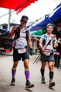 BIB: 5474, 6381, 
                            <button type="button" onclick="openModal(22336433)" class="btn btn-primary btn-sm float-right btn-popup" data-toggle="modal" data-target=".modal-high-quality">
                        <i class="fas fa-shopping-cart"></i> Add to Cart
                    </button>
                                            <button type="button" onclick="isThisMe(22336433, true)" class="btn btn-success btn-sm float-right btn-popup btn-isme hidden" data-toggle="tooltip" data-placement="bottom" title="นี่คือรูปของคุณใช่ไหม คลิกที่นี่เพื่อเอาเข้าอัลบั้ม">
                        <i class="fas fa-plus"></i> Add to album
                    </button>
                    <button type="button" onclick="isThisMe(22336433, false)" class="btn btn-warning btn-sm float-right btn-popup btn-isnotme hidden">
                        <i class="fas fa-ban"></i> Remove from album
                    </button>