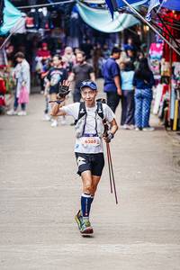 BIB: 6265
                            <button type="button" onclick="openModal(22338470)" class="btn btn-primary btn-sm float-right btn-popup" data-toggle="modal" data-target=".modal-high-quality">
                        <i class="fas fa-shopping-cart"></i> Add to Cart
                    </button>
                                            <button type="button" onclick="isThisMe(22338470, true)" class="btn btn-success btn-sm float-right btn-popup btn-isme hidden" data-toggle="tooltip" data-placement="bottom" title="นี่คือรูปของคุณใช่ไหม คลิกที่นี่เพื่อเอาเข้าอัลบั้ม">
                        <i class="fas fa-plus"></i> Add to album
                    </button>
                    <button type="button" onclick="isThisMe(22338470, false)" class="btn btn-warning btn-sm float-right btn-popup btn-isnotme hidden">
                        <i class="fas fa-ban"></i> Remove from album
                    </button>