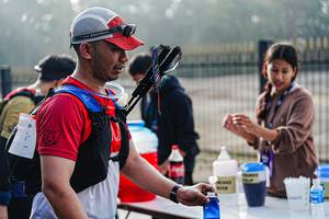 BIB: 
                            <button type="button" onclick="openModal(22332577)" class="btn btn-primary btn-sm float-right btn-popup" data-toggle="modal" data-target=".modal-high-quality">
                        <i class="fas fa-shopping-cart"></i> Add to Cart
                    </button>
                                            <button type="button" onclick="isThisMe(22332577, true)" class="btn btn-success btn-sm float-right btn-popup btn-isme hidden" data-toggle="tooltip" data-placement="bottom" title="นี่คือรูปของคุณใช่ไหม คลิกที่นี่เพื่อเอาเข้าอัลบั้ม">
                        <i class="fas fa-plus"></i> Add to album
                    </button>
                    <button type="button" onclick="isThisMe(22332577, false)" class="btn btn-warning btn-sm float-right btn-popup btn-isnotme hidden">
                        <i class="fas fa-ban"></i> Remove from album
                    </button>