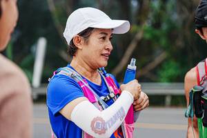 BIB: 
                            <button type="button" onclick="openModal(22335046)" class="btn btn-primary btn-sm float-right btn-popup" data-toggle="modal" data-target=".modal-high-quality">
                        <i class="fas fa-shopping-cart"></i> Add to Cart
                    </button>
                                            <button type="button" onclick="isThisMe(22335046, true)" class="btn btn-success btn-sm float-right btn-popup btn-isme hidden" data-toggle="tooltip" data-placement="bottom" title="นี่คือรูปของคุณใช่ไหม คลิกที่นี่เพื่อเอาเข้าอัลบั้ม">
                        <i class="fas fa-plus"></i> Add to album
                    </button>
                    <button type="button" onclick="isThisMe(22335046, false)" class="btn btn-warning btn-sm float-right btn-popup btn-isnotme hidden">
                        <i class="fas fa-ban"></i> Remove from album
                    </button>