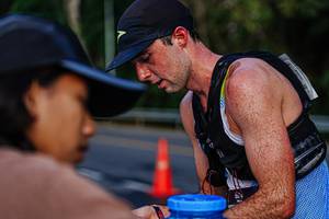 BIB: 
                            <button type="button" onclick="openModal(22332023)" class="btn btn-primary btn-sm float-right btn-popup" data-toggle="modal" data-target=".modal-high-quality">
                        <i class="fas fa-shopping-cart"></i> Add to Cart
                    </button>
                                            <button type="button" onclick="isThisMe(22332023, true)" class="btn btn-success btn-sm float-right btn-popup btn-isme hidden" data-toggle="tooltip" data-placement="bottom" title="นี่คือรูปของคุณใช่ไหม คลิกที่นี่เพื่อเอาเข้าอัลบั้ม">
                        <i class="fas fa-plus"></i> Add to album
                    </button>
                    <button type="button" onclick="isThisMe(22332023, false)" class="btn btn-warning btn-sm float-right btn-popup btn-isnotme hidden">
                        <i class="fas fa-ban"></i> Remove from album
                    </button>