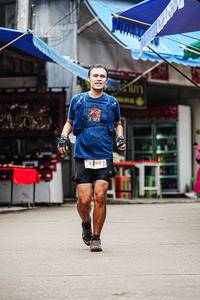 BIB: 
                            <button type="button" onclick="openModal(22336488)" class="btn btn-primary btn-sm float-right btn-popup" data-toggle="modal" data-target=".modal-high-quality">
                        <i class="fas fa-shopping-cart"></i> Add to Cart
                    </button>
                                            <button type="button" onclick="isThisMe(22336488, true)" class="btn btn-success btn-sm float-right btn-popup btn-isme hidden" data-toggle="tooltip" data-placement="bottom" title="นี่คือรูปของคุณใช่ไหม คลิกที่นี่เพื่อเอาเข้าอัลบั้ม">
                        <i class="fas fa-plus"></i> Add to album
                    </button>
                    <button type="button" onclick="isThisMe(22336488, false)" class="btn btn-warning btn-sm float-right btn-popup btn-isnotme hidden">
                        <i class="fas fa-ban"></i> Remove from album
                    </button>