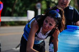 BIB: 932
                            <button type="button" onclick="openModal(22331648)" class="btn btn-primary btn-sm float-right btn-popup" data-toggle="modal" data-target=".modal-high-quality">
                        <i class="fas fa-shopping-cart"></i> Add to Cart
                    </button>
                                            <button type="button" onclick="isThisMe(22331648, true)" class="btn btn-success btn-sm float-right btn-popup btn-isme hidden" data-toggle="tooltip" data-placement="bottom" title="นี่คือรูปของคุณใช่ไหม คลิกที่นี่เพื่อเอาเข้าอัลบั้ม">
                        <i class="fas fa-plus"></i> Add to album
                    </button>
                    <button type="button" onclick="isThisMe(22331648, false)" class="btn btn-warning btn-sm float-right btn-popup btn-isnotme hidden">
                        <i class="fas fa-ban"></i> Remove from album
                    </button>