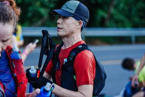 BIB: 
                            <button type="button" onclick="openModal(22330219)" class="btn btn-primary btn-sm float-right btn-popup" data-toggle="modal" data-target=".modal-high-quality">
                        <i class="fas fa-shopping-cart"></i> Add to Cart
                    </button>
                                            <button type="button" onclick="isThisMe(22330219, true)" class="btn btn-success btn-sm float-right btn-popup btn-isme hidden" data-toggle="tooltip" data-placement="bottom" title="นี่คือรูปของคุณใช่ไหม คลิกที่นี่เพื่อเอาเข้าอัลบั้ม">
                        <i class="fas fa-plus"></i> Add to album
                    </button>
                    <button type="button" onclick="isThisMe(22330219, false)" class="btn btn-warning btn-sm float-right btn-popup btn-isnotme hidden">
                        <i class="fas fa-ban"></i> Remove from album
                    </button>