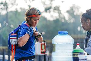 BIB: 9447
                            <button type="button" onclick="openModal(22332621)" class="btn btn-primary btn-sm float-right btn-popup" data-toggle="modal" data-target=".modal-high-quality">
                        <i class="fas fa-shopping-cart"></i> Add to Cart
                    </button>
                                            <button type="button" onclick="isThisMe(22332621, true)" class="btn btn-success btn-sm float-right btn-popup btn-isme hidden" data-toggle="tooltip" data-placement="bottom" title="นี่คือรูปของคุณใช่ไหม คลิกที่นี่เพื่อเอาเข้าอัลบั้ม">
                        <i class="fas fa-plus"></i> Add to album
                    </button>
                    <button type="button" onclick="isThisMe(22332621, false)" class="btn btn-warning btn-sm float-right btn-popup btn-isnotme hidden">
                        <i class="fas fa-ban"></i> Remove from album
                    </button>