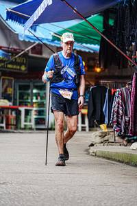 BIB: 6382
                            <button type="button" onclick="openModal(22336894)" class="btn btn-primary btn-sm float-right btn-popup" data-toggle="modal" data-target=".modal-high-quality">
                        <i class="fas fa-shopping-cart"></i> Add to Cart
                    </button>
                                            <button type="button" onclick="isThisMe(22336894, true)" class="btn btn-success btn-sm float-right btn-popup btn-isme hidden" data-toggle="tooltip" data-placement="bottom" title="นี่คือรูปของคุณใช่ไหม คลิกที่นี่เพื่อเอาเข้าอัลบั้ม">
                        <i class="fas fa-plus"></i> Add to album
                    </button>
                    <button type="button" onclick="isThisMe(22336894, false)" class="btn btn-warning btn-sm float-right btn-popup btn-isnotme hidden">
                        <i class="fas fa-ban"></i> Remove from album
                    </button>