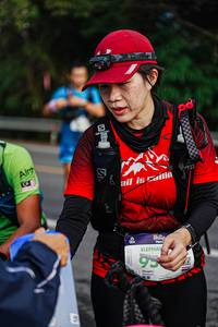 BIB: 
                            <button type="button" onclick="openModal(22334304)" class="btn btn-primary btn-sm float-right btn-popup" data-toggle="modal" data-target=".modal-high-quality">
                        <i class="fas fa-shopping-cart"></i> Add to Cart
                    </button>
                                            <button type="button" onclick="isThisMe(22334304, true)" class="btn btn-success btn-sm float-right btn-popup btn-isme hidden" data-toggle="tooltip" data-placement="bottom" title="นี่คือรูปของคุณใช่ไหม คลิกที่นี่เพื่อเอาเข้าอัลบั้ม">
                        <i class="fas fa-plus"></i> Add to album
                    </button>
                    <button type="button" onclick="isThisMe(22334304, false)" class="btn btn-warning btn-sm float-right btn-popup btn-isnotme hidden">
                        <i class="fas fa-ban"></i> Remove from album
                    </button>