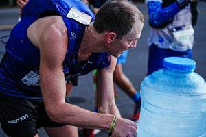 BIB: 
                            <button type="button" onclick="openModal(22329410)" class="btn btn-primary btn-sm float-right btn-popup" data-toggle="modal" data-target=".modal-high-quality">
                        <i class="fas fa-shopping-cart"></i> Add to Cart
                    </button>
                                            <button type="button" onclick="isThisMe(22329410, true)" class="btn btn-success btn-sm float-right btn-popup btn-isme hidden" data-toggle="tooltip" data-placement="bottom" title="นี่คือรูปของคุณใช่ไหม คลิกที่นี่เพื่อเอาเข้าอัลบั้ม">
                        <i class="fas fa-plus"></i> Add to album
                    </button>
                    <button type="button" onclick="isThisMe(22329410, false)" class="btn btn-warning btn-sm float-right btn-popup btn-isnotme hidden">
                        <i class="fas fa-ban"></i> Remove from album
                    </button>