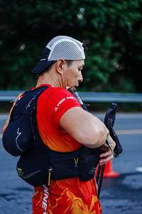 BIB: 
                            <button type="button" onclick="openModal(22335788)" class="btn btn-primary btn-sm float-right btn-popup" data-toggle="modal" data-target=".modal-high-quality">
                        <i class="fas fa-shopping-cart"></i> Add to Cart
                    </button>
                                            <button type="button" onclick="isThisMe(22335788, true)" class="btn btn-success btn-sm float-right btn-popup btn-isme hidden" data-toggle="tooltip" data-placement="bottom" title="นี่คือรูปของคุณใช่ไหม คลิกที่นี่เพื่อเอาเข้าอัลบั้ม">
                        <i class="fas fa-plus"></i> Add to album
                    </button>
                    <button type="button" onclick="isThisMe(22335788, false)" class="btn btn-warning btn-sm float-right btn-popup btn-isnotme hidden">
                        <i class="fas fa-ban"></i> Remove from album
                    </button>