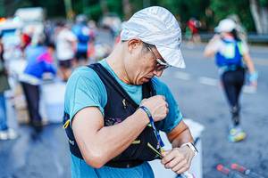 BIB: 
                            <button type="button" onclick="openModal(22330694)" class="btn btn-primary btn-sm float-right btn-popup" data-toggle="modal" data-target=".modal-high-quality">
                        <i class="fas fa-shopping-cart"></i> Add to Cart
                    </button>
                                            <button type="button" onclick="isThisMe(22330694, true)" class="btn btn-success btn-sm float-right btn-popup btn-isme hidden" data-toggle="tooltip" data-placement="bottom" title="นี่คือรูปของคุณใช่ไหม คลิกที่นี่เพื่อเอาเข้าอัลบั้ม">
                        <i class="fas fa-plus"></i> Add to album
                    </button>
                    <button type="button" onclick="isThisMe(22330694, false)" class="btn btn-warning btn-sm float-right btn-popup btn-isnotme hidden">
                        <i class="fas fa-ban"></i> Remove from album
                    </button>