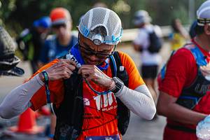 BIB: 
                            <button type="button" onclick="openModal(22333196)" class="btn btn-primary btn-sm float-right btn-popup" data-toggle="modal" data-target=".modal-high-quality">
                        <i class="fas fa-shopping-cart"></i> Add to Cart
                    </button>
                                            <button type="button" onclick="isThisMe(22333196, true)" class="btn btn-success btn-sm float-right btn-popup btn-isme hidden" data-toggle="tooltip" data-placement="bottom" title="นี่คือรูปของคุณใช่ไหม คลิกที่นี่เพื่อเอาเข้าอัลบั้ม">
                        <i class="fas fa-plus"></i> Add to album
                    </button>
                    <button type="button" onclick="isThisMe(22333196, false)" class="btn btn-warning btn-sm float-right btn-popup btn-isnotme hidden">
                        <i class="fas fa-ban"></i> Remove from album
                    </button>