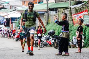 BIB: 5184, 
                            <button type="button" onclick="openModal(22333358)" class="btn btn-primary btn-sm float-right btn-popup" data-toggle="modal" data-target=".modal-high-quality">
                        <i class="fas fa-shopping-cart"></i> Add to Cart
                    </button>
                                            <button type="button" onclick="isThisMe(22333358, true)" class="btn btn-success btn-sm float-right btn-popup btn-isme hidden" data-toggle="tooltip" data-placement="bottom" title="นี่คือรูปของคุณใช่ไหม คลิกที่นี่เพื่อเอาเข้าอัลบั้ม">
                        <i class="fas fa-plus"></i> Add to album
                    </button>
                    <button type="button" onclick="isThisMe(22333358, false)" class="btn btn-warning btn-sm float-right btn-popup btn-isnotme hidden">
                        <i class="fas fa-ban"></i> Remove from album
                    </button>