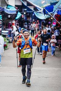 BIB: 6116
                            <button type="button" onclick="openModal(22337994)" class="btn btn-primary btn-sm float-right btn-popup" data-toggle="modal" data-target=".modal-high-quality">
                        <i class="fas fa-shopping-cart"></i> Add to Cart
                    </button>
                                            <button type="button" onclick="isThisMe(22337994, true)" class="btn btn-success btn-sm float-right btn-popup btn-isme hidden" data-toggle="tooltip" data-placement="bottom" title="นี่คือรูปของคุณใช่ไหม คลิกที่นี่เพื่อเอาเข้าอัลบั้ม">
                        <i class="fas fa-plus"></i> Add to album
                    </button>
                    <button type="button" onclick="isThisMe(22337994, false)" class="btn btn-warning btn-sm float-right btn-popup btn-isnotme hidden">
                        <i class="fas fa-ban"></i> Remove from album
                    </button>