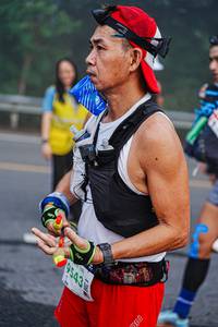 BIB: 194, 
                            <button type="button" onclick="openModal(22334762)" class="btn btn-primary btn-sm float-right btn-popup" data-toggle="modal" data-target=".modal-high-quality">
                        <i class="fas fa-shopping-cart"></i> Add to Cart
                    </button>
                                            <button type="button" onclick="isThisMe(22334762, true)" class="btn btn-success btn-sm float-right btn-popup btn-isme hidden" data-toggle="tooltip" data-placement="bottom" title="นี่คือรูปของคุณใช่ไหม คลิกที่นี่เพื่อเอาเข้าอัลบั้ม">
                        <i class="fas fa-plus"></i> Add to album
                    </button>
                    <button type="button" onclick="isThisMe(22334762, false)" class="btn btn-warning btn-sm float-right btn-popup btn-isnotme hidden">
                        <i class="fas fa-ban"></i> Remove from album
                    </button>