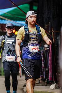 BIB: 5699, 5908
                            <button type="button" onclick="openModal(22336070)" class="btn btn-primary btn-sm float-right btn-popup" data-toggle="modal" data-target=".modal-high-quality">
                        <i class="fas fa-shopping-cart"></i> Add to Cart
                    </button>
                                            <button type="button" onclick="isThisMe(22336070, true)" class="btn btn-success btn-sm float-right btn-popup btn-isme hidden" data-toggle="tooltip" data-placement="bottom" title="นี่คือรูปของคุณใช่ไหม คลิกที่นี่เพื่อเอาเข้าอัลบั้ม">
                        <i class="fas fa-plus"></i> Add to album
                    </button>
                    <button type="button" onclick="isThisMe(22336070, false)" class="btn btn-warning btn-sm float-right btn-popup btn-isnotme hidden">
                        <i class="fas fa-ban"></i> Remove from album
                    </button>