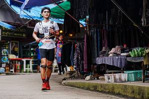 BIB: 5664
                            <button type="button" onclick="openModal(22335255)" class="btn btn-primary btn-sm float-right btn-popup" data-toggle="modal" data-target=".modal-high-quality">
                        <i class="fas fa-shopping-cart"></i> Add to Cart
                    </button>
                                            <button type="button" onclick="isThisMe(22335255, true)" class="btn btn-success btn-sm float-right btn-popup btn-isme hidden" data-toggle="tooltip" data-placement="bottom" title="นี่คือรูปของคุณใช่ไหม คลิกที่นี่เพื่อเอาเข้าอัลบั้ม">
                        <i class="fas fa-plus"></i> Add to album
                    </button>
                    <button type="button" onclick="isThisMe(22335255, false)" class="btn btn-warning btn-sm float-right btn-popup btn-isnotme hidden">
                        <i class="fas fa-ban"></i> Remove from album
                    </button>