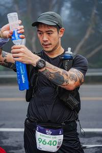 BIB: 100, 9640
                            <button type="button" onclick="openModal(22334821)" class="btn btn-primary btn-sm float-right btn-popup" data-toggle="modal" data-target=".modal-high-quality">
                        <i class="fas fa-shopping-cart"></i> Add to Cart
                    </button>
                                            <button type="button" onclick="isThisMe(22334821, true)" class="btn btn-success btn-sm float-right btn-popup btn-isme hidden" data-toggle="tooltip" data-placement="bottom" title="นี่คือรูปของคุณใช่ไหม คลิกที่นี่เพื่อเอาเข้าอัลบั้ม">
                        <i class="fas fa-plus"></i> Add to album
                    </button>
                    <button type="button" onclick="isThisMe(22334821, false)" class="btn btn-warning btn-sm float-right btn-popup btn-isnotme hidden">
                        <i class="fas fa-ban"></i> Remove from album
                    </button>