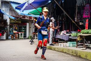 BIB: 6463
                            <button type="button" onclick="openModal(22335091)" class="btn btn-primary btn-sm float-right btn-popup" data-toggle="modal" data-target=".modal-high-quality">
                        <i class="fas fa-shopping-cart"></i> Add to Cart
                    </button>
                                            <button type="button" onclick="isThisMe(22335091, true)" class="btn btn-success btn-sm float-right btn-popup btn-isme hidden" data-toggle="tooltip" data-placement="bottom" title="นี่คือรูปของคุณใช่ไหม คลิกที่นี่เพื่อเอาเข้าอัลบั้ม">
                        <i class="fas fa-plus"></i> Add to album
                    </button>
                    <button type="button" onclick="isThisMe(22335091, false)" class="btn btn-warning btn-sm float-right btn-popup btn-isnotme hidden">
                        <i class="fas fa-ban"></i> Remove from album
                    </button>