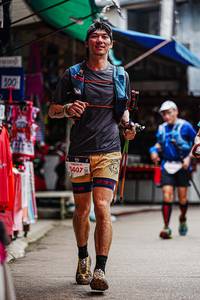 BIB: 100, 5407
                            <button type="button" onclick="openModal(22337387)" class="btn btn-primary btn-sm float-right btn-popup" data-toggle="modal" data-target=".modal-high-quality">
                        <i class="fas fa-shopping-cart"></i> Add to Cart
                    </button>
                                            <button type="button" onclick="isThisMe(22337387, true)" class="btn btn-success btn-sm float-right btn-popup btn-isme hidden" data-toggle="tooltip" data-placement="bottom" title="นี่คือรูปของคุณใช่ไหม คลิกที่นี่เพื่อเอาเข้าอัลบั้ม">
                        <i class="fas fa-plus"></i> Add to album
                    </button>
                    <button type="button" onclick="isThisMe(22337387, false)" class="btn btn-warning btn-sm float-right btn-popup btn-isnotme hidden">
                        <i class="fas fa-ban"></i> Remove from album
                    </button>