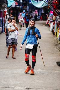 BIB: 0169
                            <button type="button" onclick="openModal(22338981)" class="btn btn-primary btn-sm float-right btn-popup" data-toggle="modal" data-target=".modal-high-quality">
                        <i class="fas fa-shopping-cart"></i> Add to Cart
                    </button>
                                            <button type="button" onclick="isThisMe(22338981, true)" class="btn btn-success btn-sm float-right btn-popup btn-isme hidden" data-toggle="tooltip" data-placement="bottom" title="นี่คือรูปของคุณใช่ไหม คลิกที่นี่เพื่อเอาเข้าอัลบั้ม">
                        <i class="fas fa-plus"></i> Add to album
                    </button>
                    <button type="button" onclick="isThisMe(22338981, false)" class="btn btn-warning btn-sm float-right btn-popup btn-isnotme hidden">
                        <i class="fas fa-ban"></i> Remove from album
                    </button>