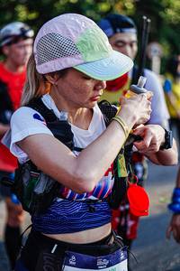 BIB: 
                            <button type="button" onclick="openModal(22333446)" class="btn btn-primary btn-sm float-right btn-popup" data-toggle="modal" data-target=".modal-high-quality">
                        <i class="fas fa-shopping-cart"></i> Add to Cart
                    </button>
                                            <button type="button" onclick="isThisMe(22333446, true)" class="btn btn-success btn-sm float-right btn-popup btn-isme hidden" data-toggle="tooltip" data-placement="bottom" title="นี่คือรูปของคุณใช่ไหม คลิกที่นี่เพื่อเอาเข้าอัลบั้ม">
                        <i class="fas fa-plus"></i> Add to album
                    </button>
                    <button type="button" onclick="isThisMe(22333446, false)" class="btn btn-warning btn-sm float-right btn-popup btn-isnotme hidden">
                        <i class="fas fa-ban"></i> Remove from album
                    </button>