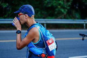 BIB: 
                            <button type="button" onclick="openModal(22329922)" class="btn btn-primary btn-sm float-right btn-popup" data-toggle="modal" data-target=".modal-high-quality">
                        <i class="fas fa-shopping-cart"></i> Add to Cart
                    </button>
                                            <button type="button" onclick="isThisMe(22329922, true)" class="btn btn-success btn-sm float-right btn-popup btn-isme hidden" data-toggle="tooltip" data-placement="bottom" title="นี่คือรูปของคุณใช่ไหม คลิกที่นี่เพื่อเอาเข้าอัลบั้ม">
                        <i class="fas fa-plus"></i> Add to album
                    </button>
                    <button type="button" onclick="isThisMe(22329922, false)" class="btn btn-warning btn-sm float-right btn-popup btn-isnotme hidden">
                        <i class="fas fa-ban"></i> Remove from album
                    </button>