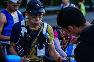 BIB: 
                            <button type="button" onclick="openModal(22329773)" class="btn btn-primary btn-sm float-right btn-popup" data-toggle="modal" data-target=".modal-high-quality">
                        <i class="fas fa-shopping-cart"></i> Add to Cart
                    </button>
                                            <button type="button" onclick="isThisMe(22329773, true)" class="btn btn-success btn-sm float-right btn-popup btn-isme hidden" data-toggle="tooltip" data-placement="bottom" title="นี่คือรูปของคุณใช่ไหม คลิกที่นี่เพื่อเอาเข้าอัลบั้ม">
                        <i class="fas fa-plus"></i> Add to album
                    </button>
                    <button type="button" onclick="isThisMe(22329773, false)" class="btn btn-warning btn-sm float-right btn-popup btn-isnotme hidden">
                        <i class="fas fa-ban"></i> Remove from album
                    </button>