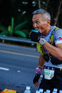 BIB: 4608
                            <button type="button" onclick="openModal(22329813)" class="btn btn-primary btn-sm float-right btn-popup" data-toggle="modal" data-target=".modal-high-quality">
                        <i class="fas fa-shopping-cart"></i> Add to Cart
                    </button>
                                            <button type="button" onclick="isThisMe(22329813, true)" class="btn btn-success btn-sm float-right btn-popup btn-isme hidden" data-toggle="tooltip" data-placement="bottom" title="นี่คือรูปของคุณใช่ไหม คลิกที่นี่เพื่อเอาเข้าอัลบั้ม">
                        <i class="fas fa-plus"></i> Add to album
                    </button>
                    <button type="button" onclick="isThisMe(22329813, false)" class="btn btn-warning btn-sm float-right btn-popup btn-isnotme hidden">
                        <i class="fas fa-ban"></i> Remove from album
                    </button>