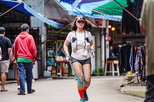 BIB: 
                            <button type="button" onclick="openModal(22335037)" class="btn btn-primary btn-sm float-right btn-popup" data-toggle="modal" data-target=".modal-high-quality">
                        <i class="fas fa-shopping-cart"></i> Add to Cart
                    </button>
                                            <button type="button" onclick="isThisMe(22335037, true)" class="btn btn-success btn-sm float-right btn-popup btn-isme hidden" data-toggle="tooltip" data-placement="bottom" title="นี่คือรูปของคุณใช่ไหม คลิกที่นี่เพื่อเอาเข้าอัลบั้ม">
                        <i class="fas fa-plus"></i> Add to album
                    </button>
                    <button type="button" onclick="isThisMe(22335037, false)" class="btn btn-warning btn-sm float-right btn-popup btn-isnotme hidden">
                        <i class="fas fa-ban"></i> Remove from album
                    </button>