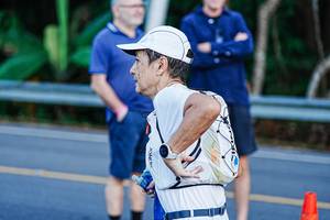 BIB: 
                            <button type="button" onclick="openModal(22330187)" class="btn btn-primary btn-sm float-right btn-popup" data-toggle="modal" data-target=".modal-high-quality">
                        <i class="fas fa-shopping-cart"></i> Add to Cart
                    </button>
                                            <button type="button" onclick="isThisMe(22330187, true)" class="btn btn-success btn-sm float-right btn-popup btn-isme hidden" data-toggle="tooltip" data-placement="bottom" title="นี่คือรูปของคุณใช่ไหม คลิกที่นี่เพื่อเอาเข้าอัลบั้ม">
                        <i class="fas fa-plus"></i> Add to album
                    </button>
                    <button type="button" onclick="isThisMe(22330187, false)" class="btn btn-warning btn-sm float-right btn-popup btn-isnotme hidden">
                        <i class="fas fa-ban"></i> Remove from album
                    </button>