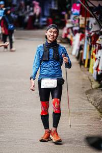 BIB: 6370
                            <button type="button" onclick="openModal(22338978)" class="btn btn-primary btn-sm float-right btn-popup" data-toggle="modal" data-target=".modal-high-quality">
                        <i class="fas fa-shopping-cart"></i> Add to Cart
                    </button>
                                            <button type="button" onclick="isThisMe(22338978, true)" class="btn btn-success btn-sm float-right btn-popup btn-isme hidden" data-toggle="tooltip" data-placement="bottom" title="นี่คือรูปของคุณใช่ไหม คลิกที่นี่เพื่อเอาเข้าอัลบั้ม">
                        <i class="fas fa-plus"></i> Add to album
                    </button>
                    <button type="button" onclick="isThisMe(22338978, false)" class="btn btn-warning btn-sm float-right btn-popup btn-isnotme hidden">
                        <i class="fas fa-ban"></i> Remove from album
                    </button>