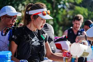 BIB: 
                            <button type="button" onclick="openModal(22327364)" class="btn btn-primary btn-sm float-right btn-popup" data-toggle="modal" data-target=".modal-high-quality">
                        <i class="fas fa-shopping-cart"></i> Add to Cart
                    </button>
                                            <button type="button" onclick="isThisMe(22327364, true)" class="btn btn-success btn-sm float-right btn-popup btn-isme hidden" data-toggle="tooltip" data-placement="bottom" title="นี่คือรูปของคุณใช่ไหม คลิกที่นี่เพื่อเอาเข้าอัลบั้ม">
                        <i class="fas fa-plus"></i> Add to album
                    </button>
                    <button type="button" onclick="isThisMe(22327364, false)" class="btn btn-warning btn-sm float-right btn-popup btn-isnotme hidden">
                        <i class="fas fa-ban"></i> Remove from album
                    </button>