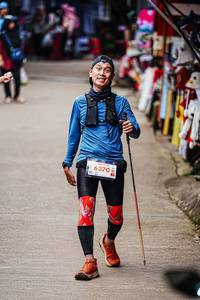 BIB: 6370
                            <button type="button" onclick="openModal(22338975)" class="btn btn-primary btn-sm float-right btn-popup" data-toggle="modal" data-target=".modal-high-quality">
                        <i class="fas fa-shopping-cart"></i> Add to Cart
                    </button>
                                            <button type="button" onclick="isThisMe(22338975, true)" class="btn btn-success btn-sm float-right btn-popup btn-isme hidden" data-toggle="tooltip" data-placement="bottom" title="นี่คือรูปของคุณใช่ไหม คลิกที่นี่เพื่อเอาเข้าอัลบั้ม">
                        <i class="fas fa-plus"></i> Add to album
                    </button>
                    <button type="button" onclick="isThisMe(22338975, false)" class="btn btn-warning btn-sm float-right btn-popup btn-isnotme hidden">
                        <i class="fas fa-ban"></i> Remove from album
                    </button>