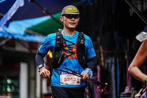 BIB: 5243
                            <button type="button" onclick="openModal(22335423)" class="btn btn-primary btn-sm float-right btn-popup" data-toggle="modal" data-target=".modal-high-quality">
                        <i class="fas fa-shopping-cart"></i> Add to Cart
                    </button>
                                            <button type="button" onclick="isThisMe(22335423, true)" class="btn btn-success btn-sm float-right btn-popup btn-isme hidden" data-toggle="tooltip" data-placement="bottom" title="นี่คือรูปของคุณใช่ไหม คลิกที่นี่เพื่อเอาเข้าอัลบั้ม">
                        <i class="fas fa-plus"></i> Add to album
                    </button>
                    <button type="button" onclick="isThisMe(22335423, false)" class="btn btn-warning btn-sm float-right btn-popup btn-isnotme hidden">
                        <i class="fas fa-ban"></i> Remove from album
                    </button>