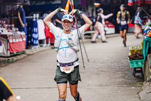 BIB: 5415
                            <button type="button" onclick="openModal(22334813)" class="btn btn-primary btn-sm float-right btn-popup" data-toggle="modal" data-target=".modal-high-quality">
                        <i class="fas fa-shopping-cart"></i> Add to Cart
                    </button>
                                            <button type="button" onclick="isThisMe(22334813, true)" class="btn btn-success btn-sm float-right btn-popup btn-isme hidden" data-toggle="tooltip" data-placement="bottom" title="นี่คือรูปของคุณใช่ไหม คลิกที่นี่เพื่อเอาเข้าอัลบั้ม">
                        <i class="fas fa-plus"></i> Add to album
                    </button>
                    <button type="button" onclick="isThisMe(22334813, false)" class="btn btn-warning btn-sm float-right btn-popup btn-isnotme hidden">
                        <i class="fas fa-ban"></i> Remove from album
                    </button>