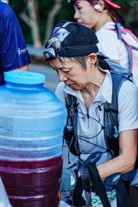 BIB: 
                            <button type="button" onclick="openModal(22330600)" class="btn btn-primary btn-sm float-right btn-popup" data-toggle="modal" data-target=".modal-high-quality">
                        <i class="fas fa-shopping-cart"></i> Add to Cart
                    </button>
                                            <button type="button" onclick="isThisMe(22330600, true)" class="btn btn-success btn-sm float-right btn-popup btn-isme hidden" data-toggle="tooltip" data-placement="bottom" title="นี่คือรูปของคุณใช่ไหม คลิกที่นี่เพื่อเอาเข้าอัลบั้ม">
                        <i class="fas fa-plus"></i> Add to album
                    </button>
                    <button type="button" onclick="isThisMe(22330600, false)" class="btn btn-warning btn-sm float-right btn-popup btn-isnotme hidden">
                        <i class="fas fa-ban"></i> Remove from album
                    </button>