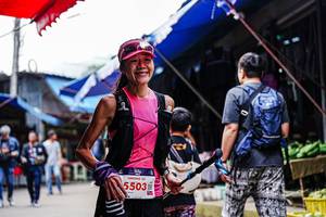 BIB: 5503
                            <button type="button" onclick="openModal(22334960)" class="btn btn-primary btn-sm float-right btn-popup" data-toggle="modal" data-target=".modal-high-quality">
                        <i class="fas fa-shopping-cart"></i> Add to Cart
                    </button>
                                            <button type="button" onclick="isThisMe(22334960, true)" class="btn btn-success btn-sm float-right btn-popup btn-isme hidden" data-toggle="tooltip" data-placement="bottom" title="นี่คือรูปของคุณใช่ไหม คลิกที่นี่เพื่อเอาเข้าอัลบั้ม">
                        <i class="fas fa-plus"></i> Add to album
                    </button>
                    <button type="button" onclick="isThisMe(22334960, false)" class="btn btn-warning btn-sm float-right btn-popup btn-isnotme hidden">
                        <i class="fas fa-ban"></i> Remove from album
                    </button>