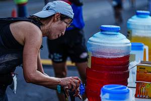 BIB: 
                            <button type="button" onclick="openModal(22329678)" class="btn btn-primary btn-sm float-right btn-popup" data-toggle="modal" data-target=".modal-high-quality">
                        <i class="fas fa-shopping-cart"></i> Add to Cart
                    </button>
                                            <button type="button" onclick="isThisMe(22329678, true)" class="btn btn-success btn-sm float-right btn-popup btn-isme hidden" data-toggle="tooltip" data-placement="bottom" title="นี่คือรูปของคุณใช่ไหม คลิกที่นี่เพื่อเอาเข้าอัลบั้ม">
                        <i class="fas fa-plus"></i> Add to album
                    </button>
                    <button type="button" onclick="isThisMe(22329678, false)" class="btn btn-warning btn-sm float-right btn-popup btn-isnotme hidden">
                        <i class="fas fa-ban"></i> Remove from album
                    </button>